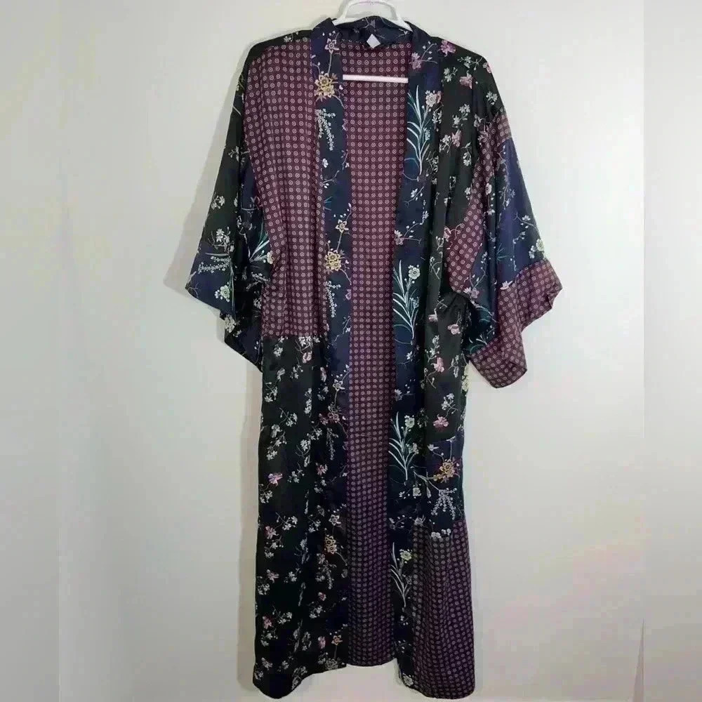GAP BODY SMALL XS KIMONO
